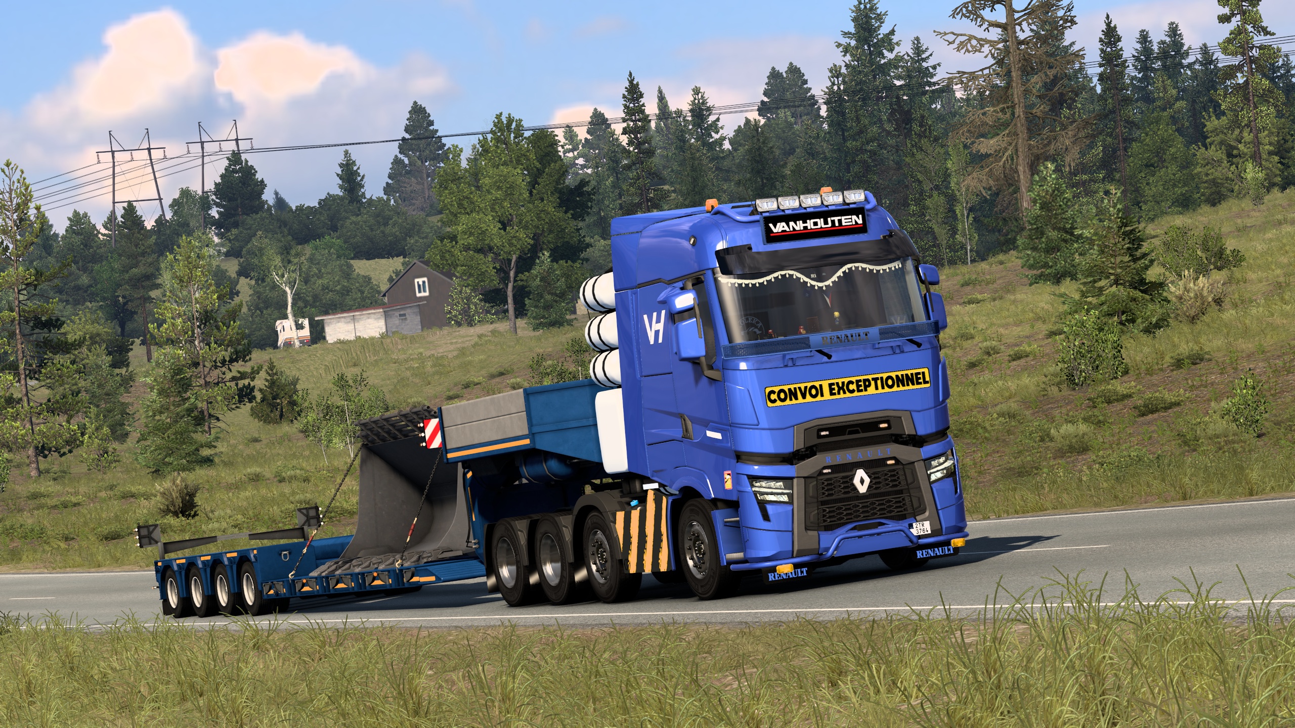 Image by vanhouten_cz