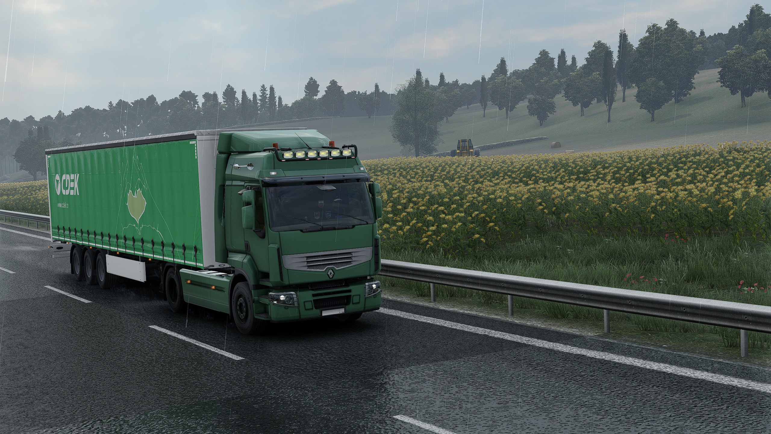 Image by SOKOL_TRUCKING
