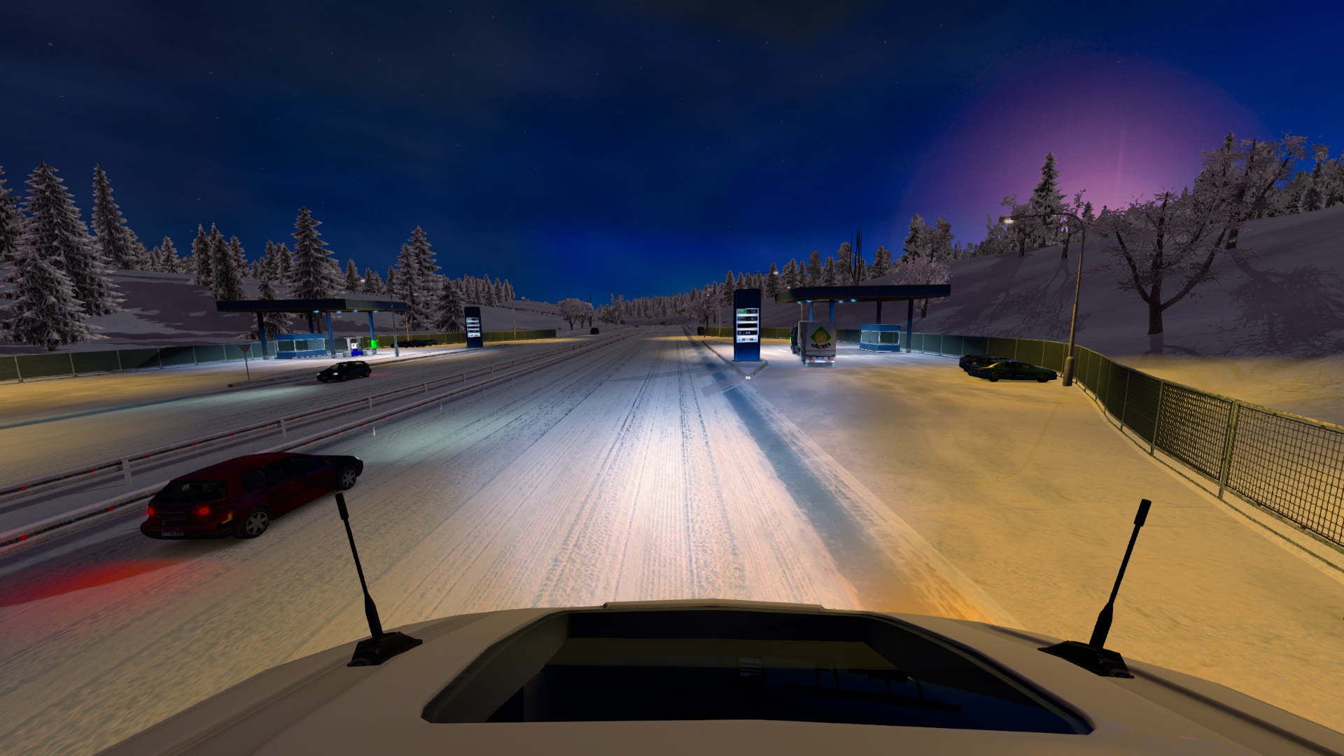 Image by DeinHamster