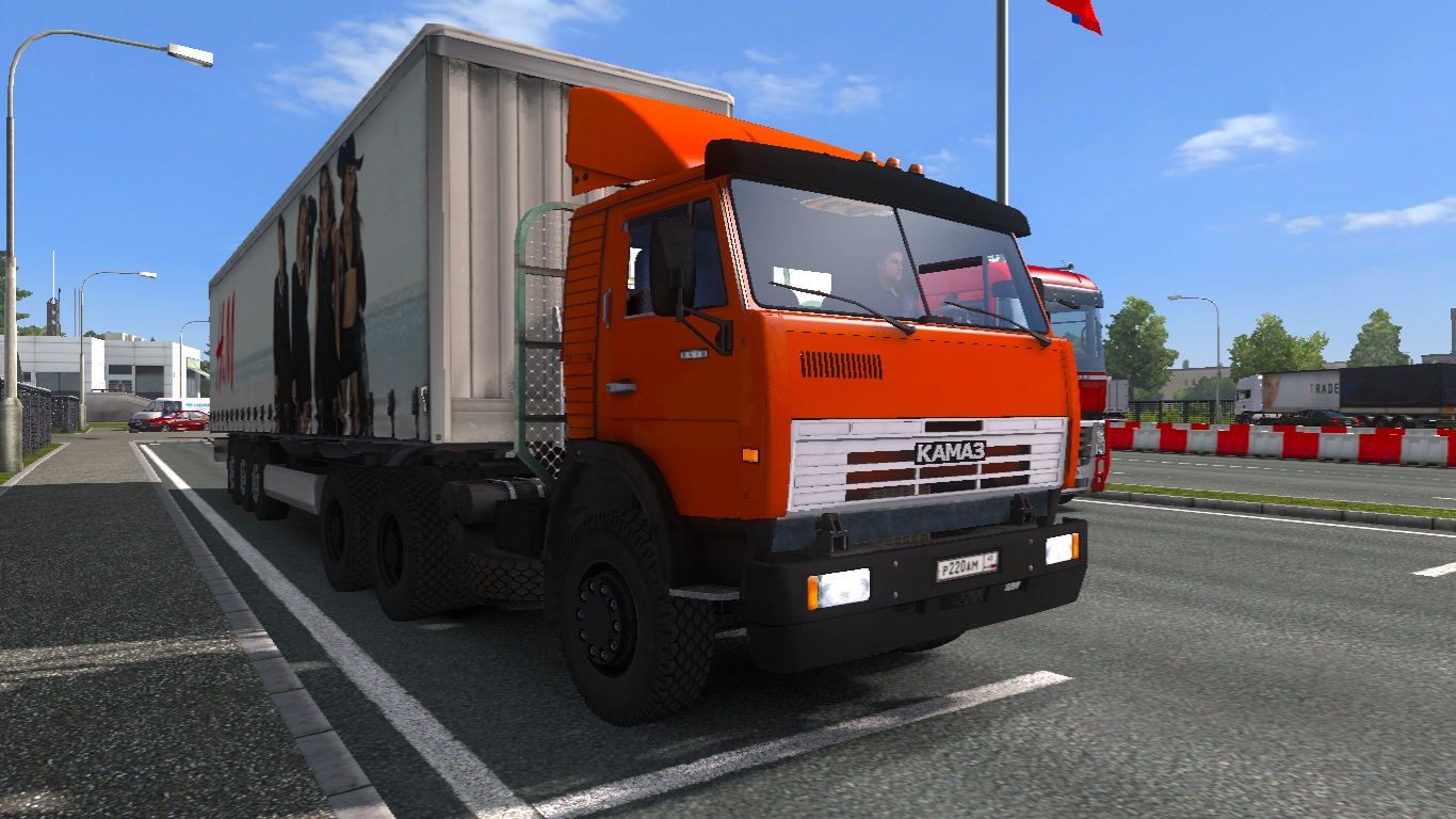 Image by Pennywise79