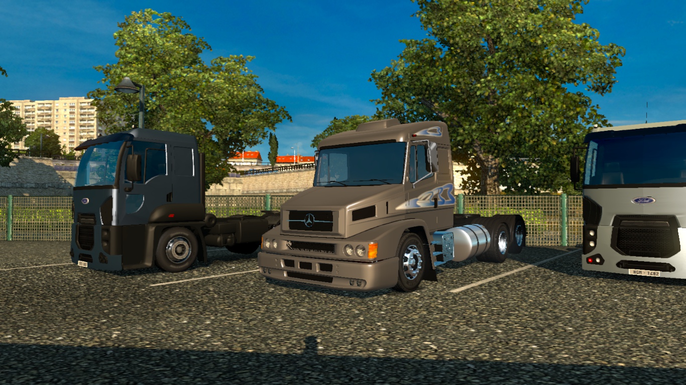 Image by WakingTheDemon