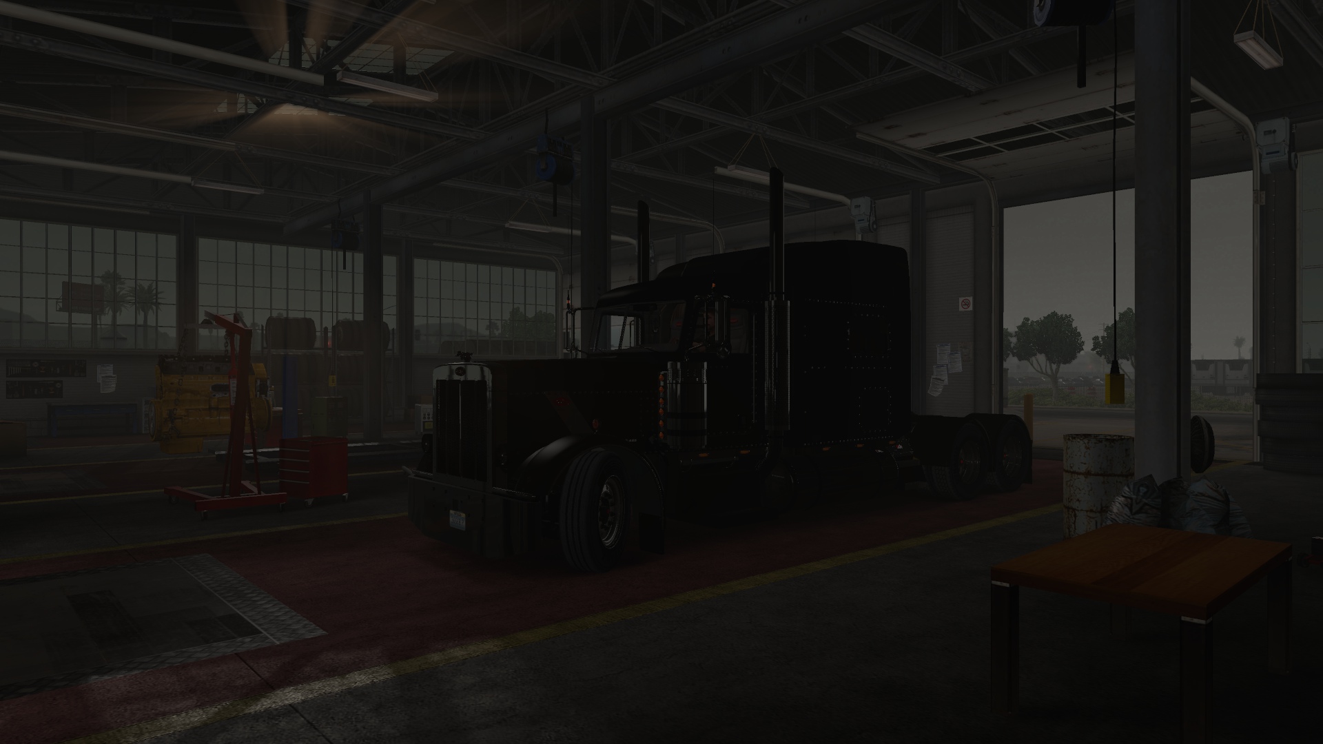 Image by absener0885