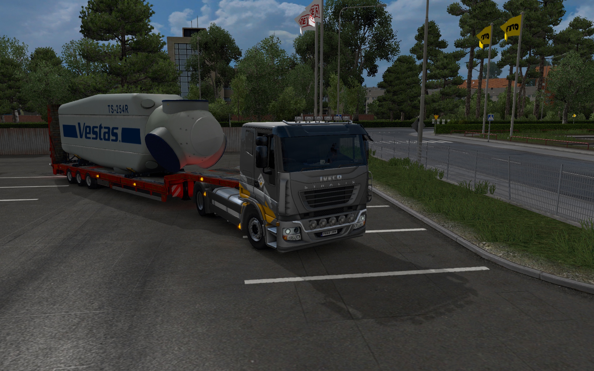 Image by garysilveruk