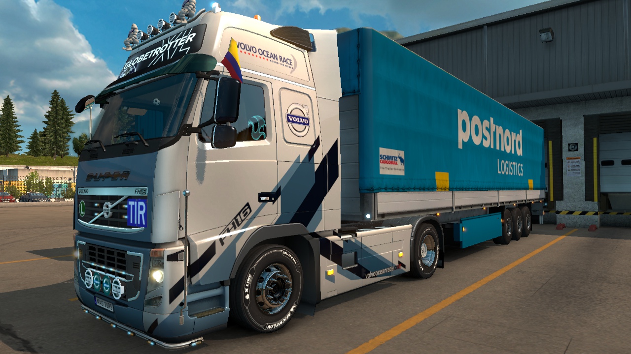 Image by Nickolasagr