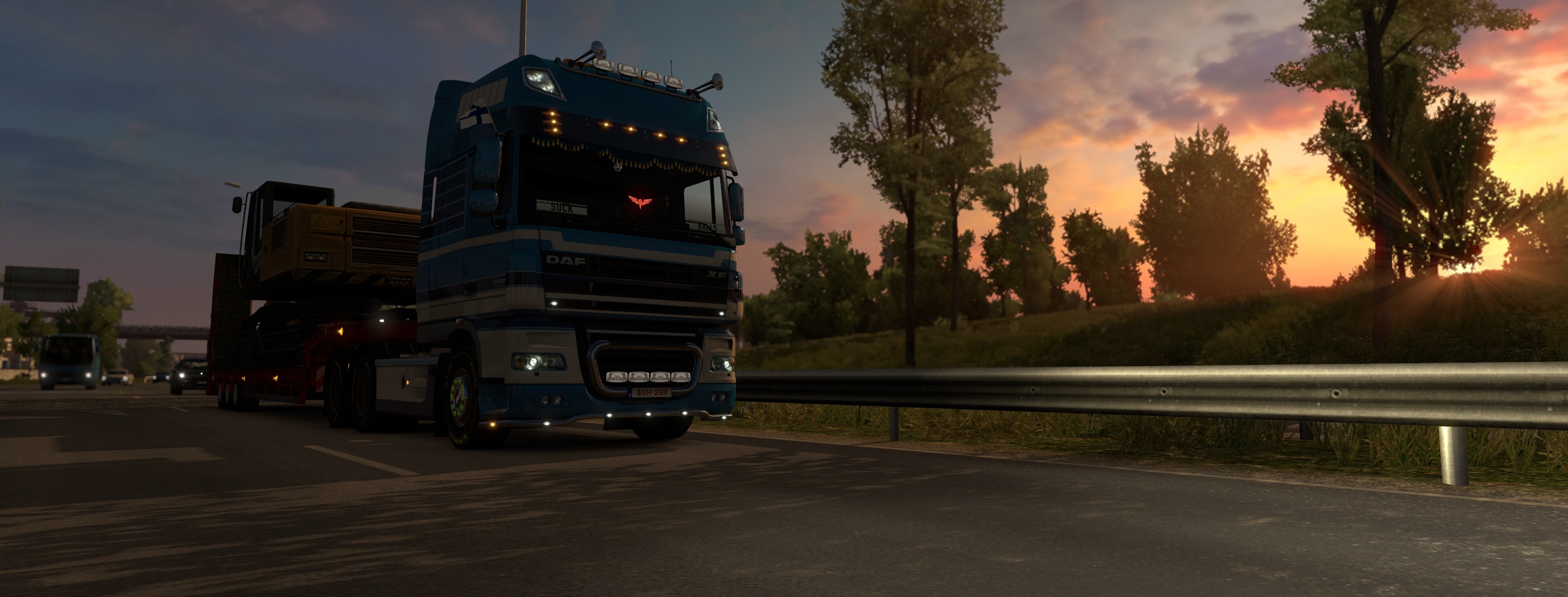 Image by Dilbert2000