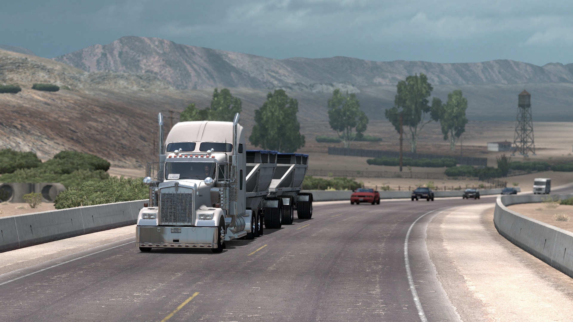 Image by _slavyan_77