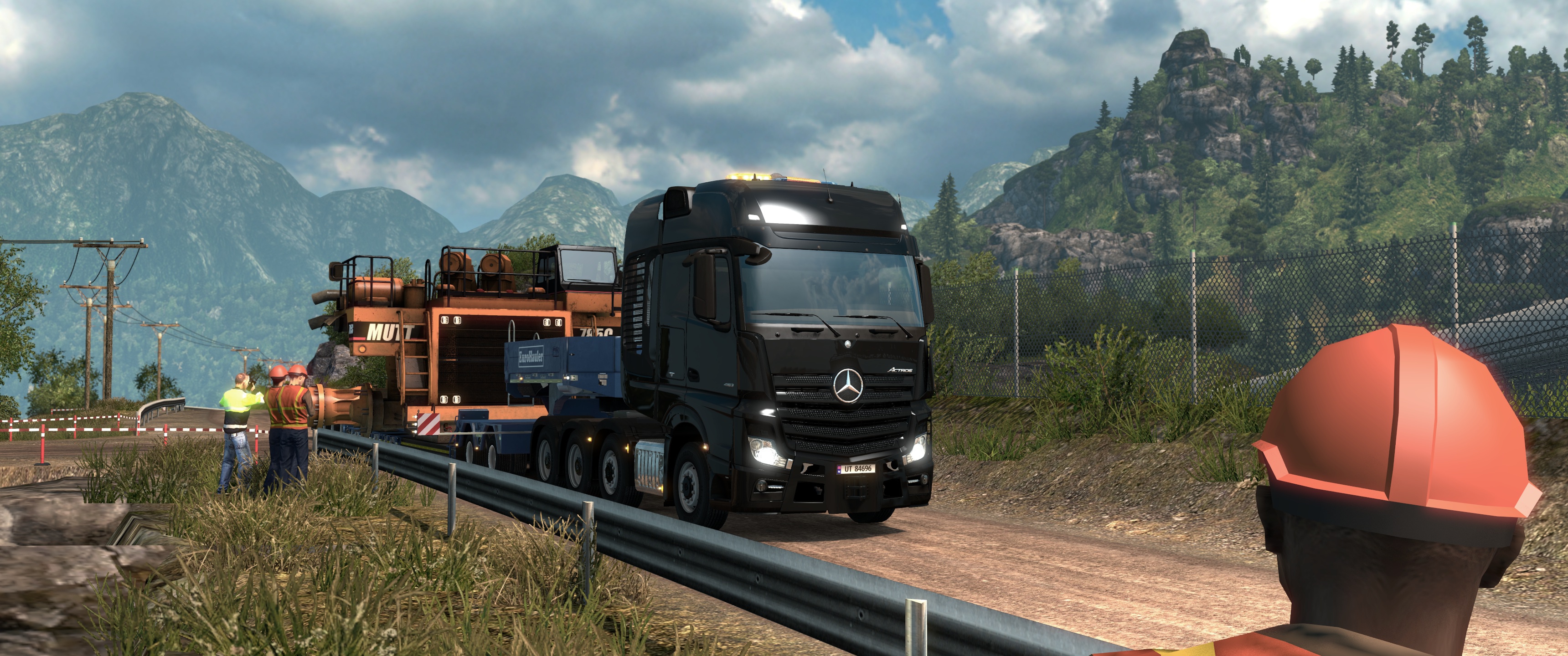 Image by KoenigJalapeno