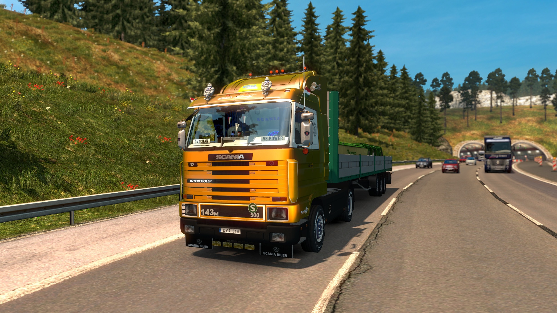 Image by FluttershyHUN