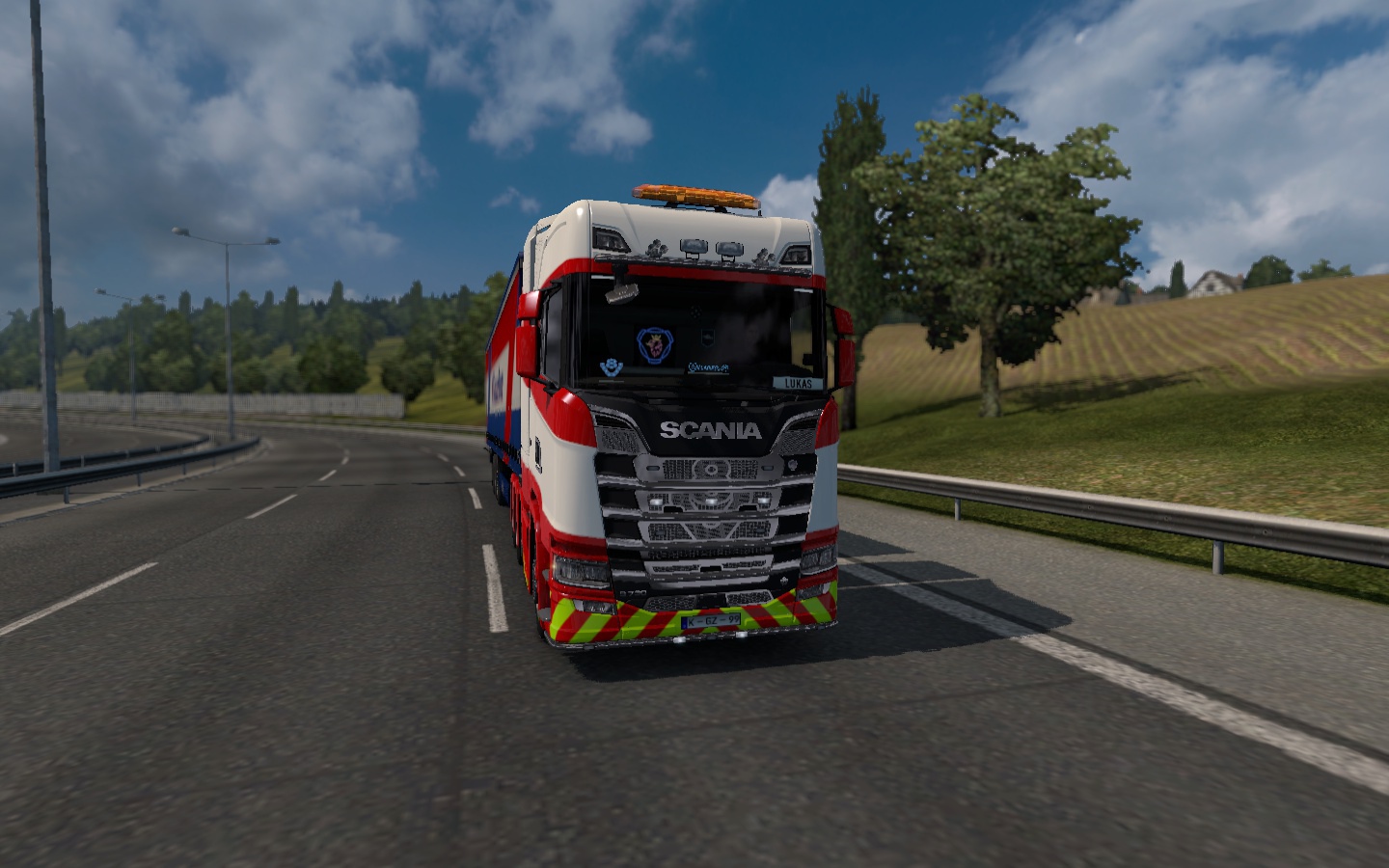 Image by Lukaesebrot