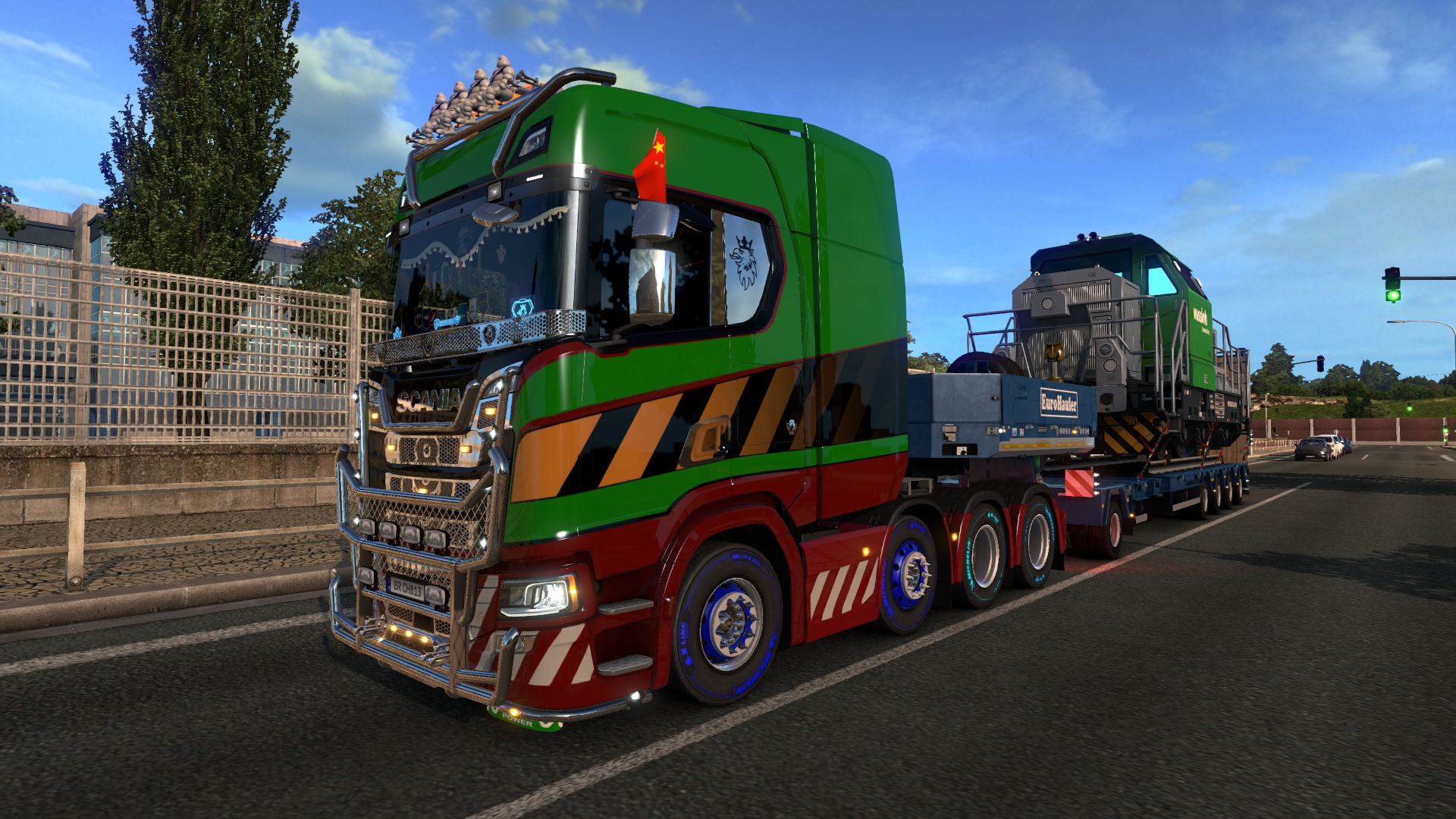 Image by guyejiliang