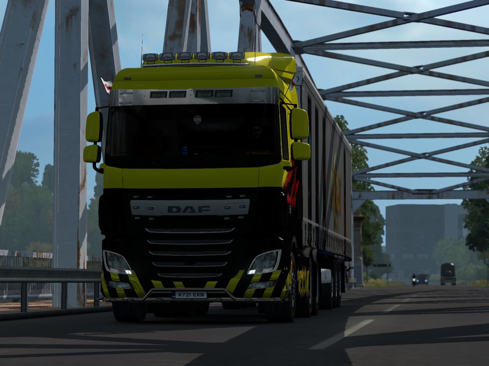 Image by Speedie_Chris