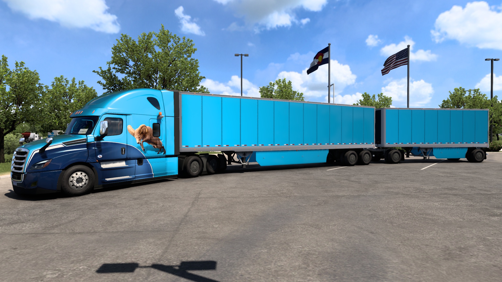 Image by RedBuffalo1427