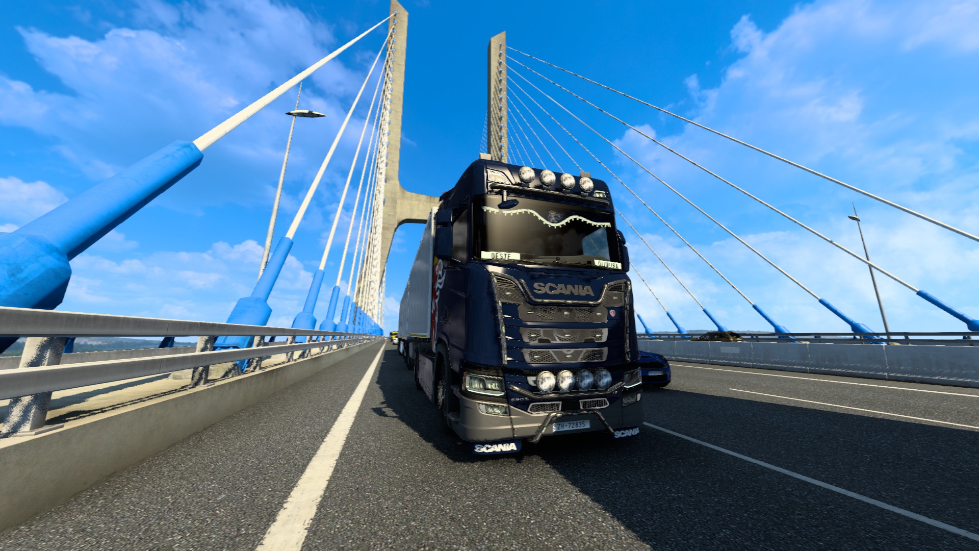 Image by joaocholiveira