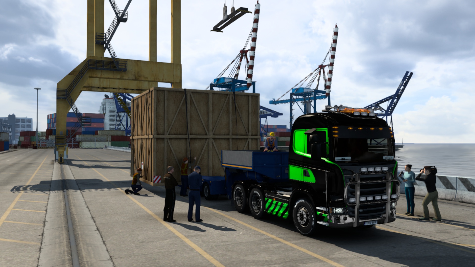 Image by TizHimselfinc