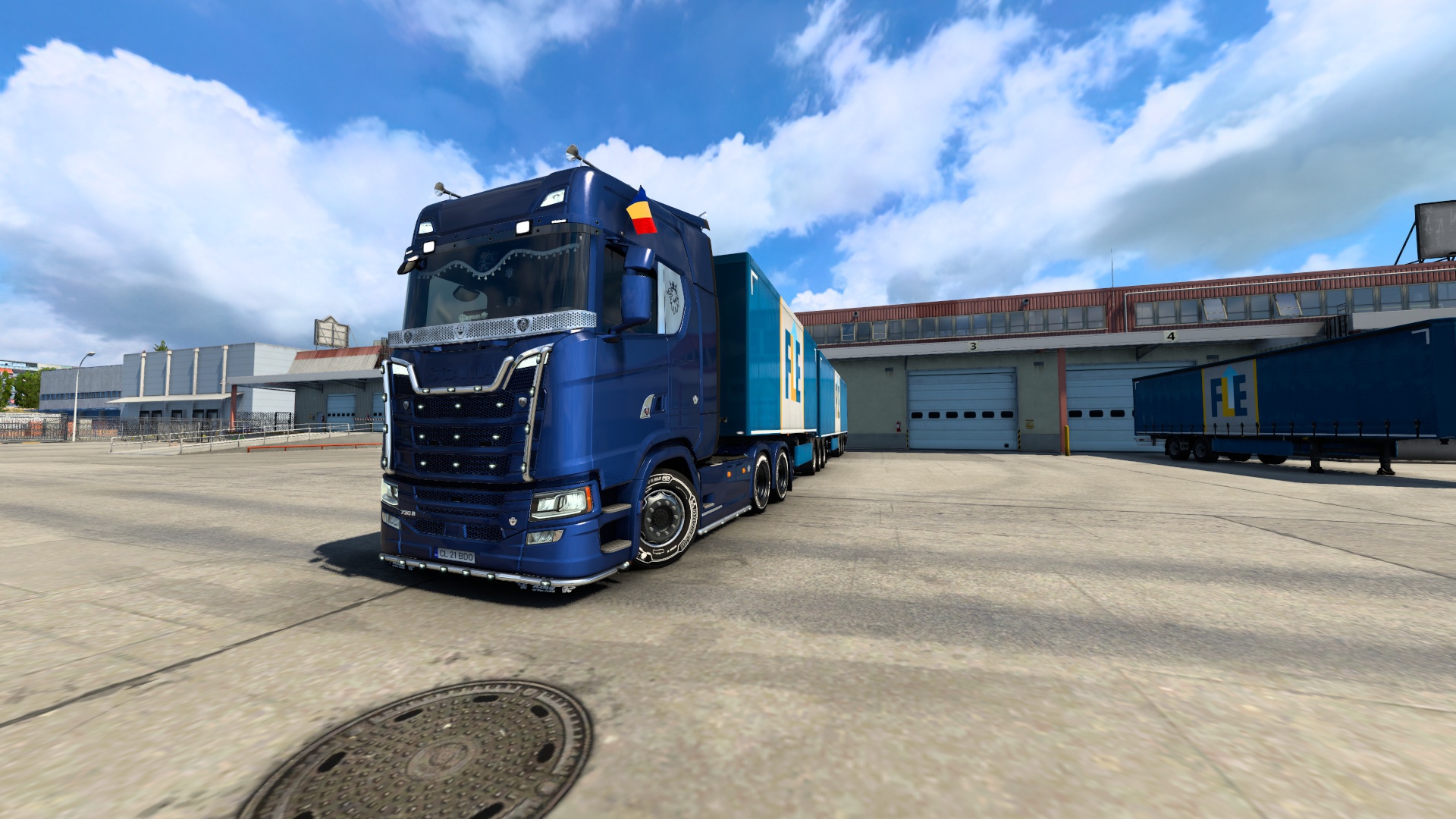 Image by Cristian2175