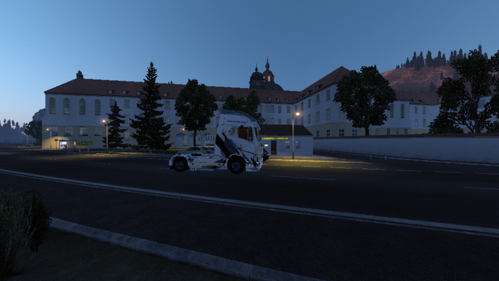 Image by AGUIA_DOURADA