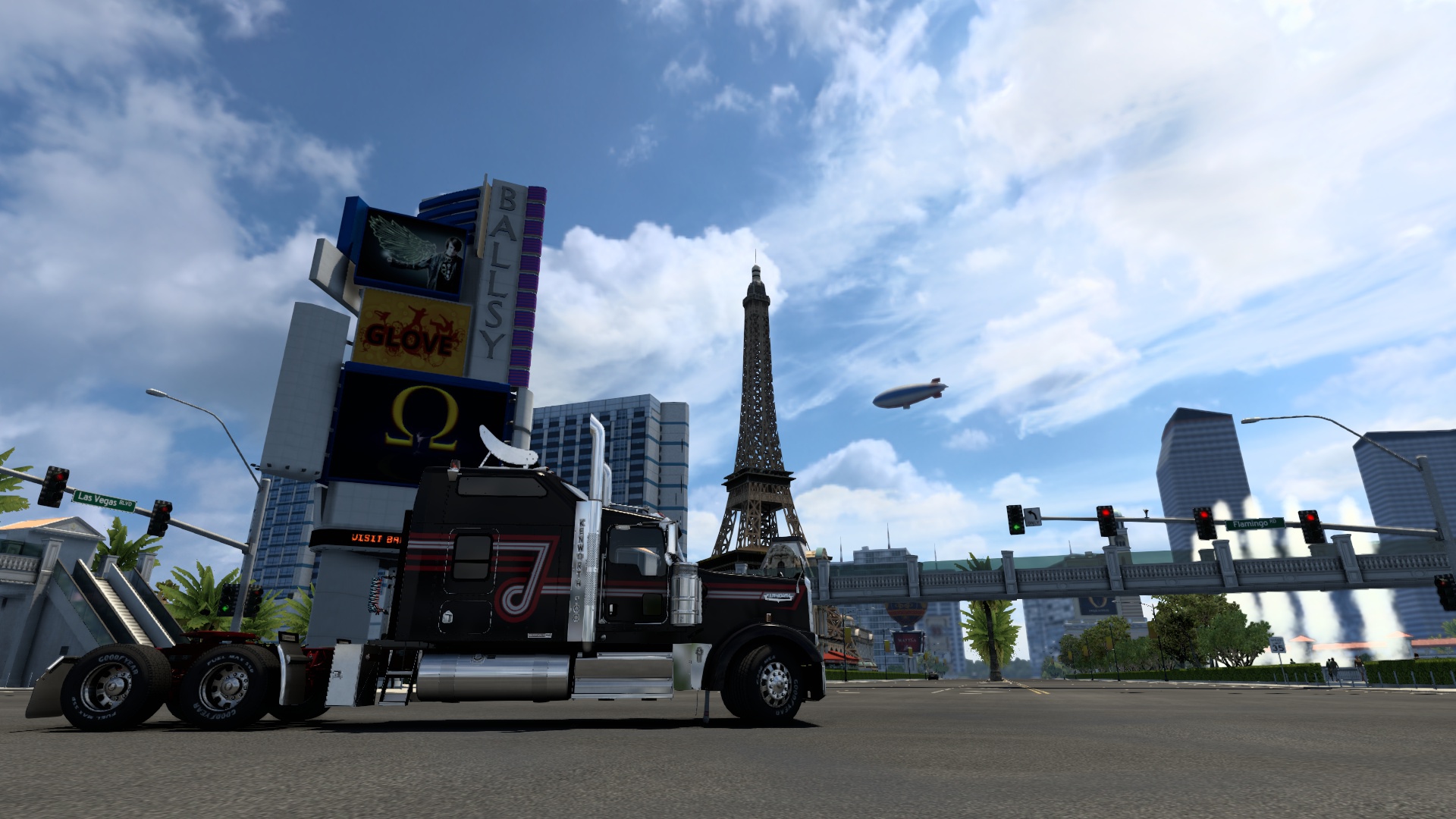 Image by timid004