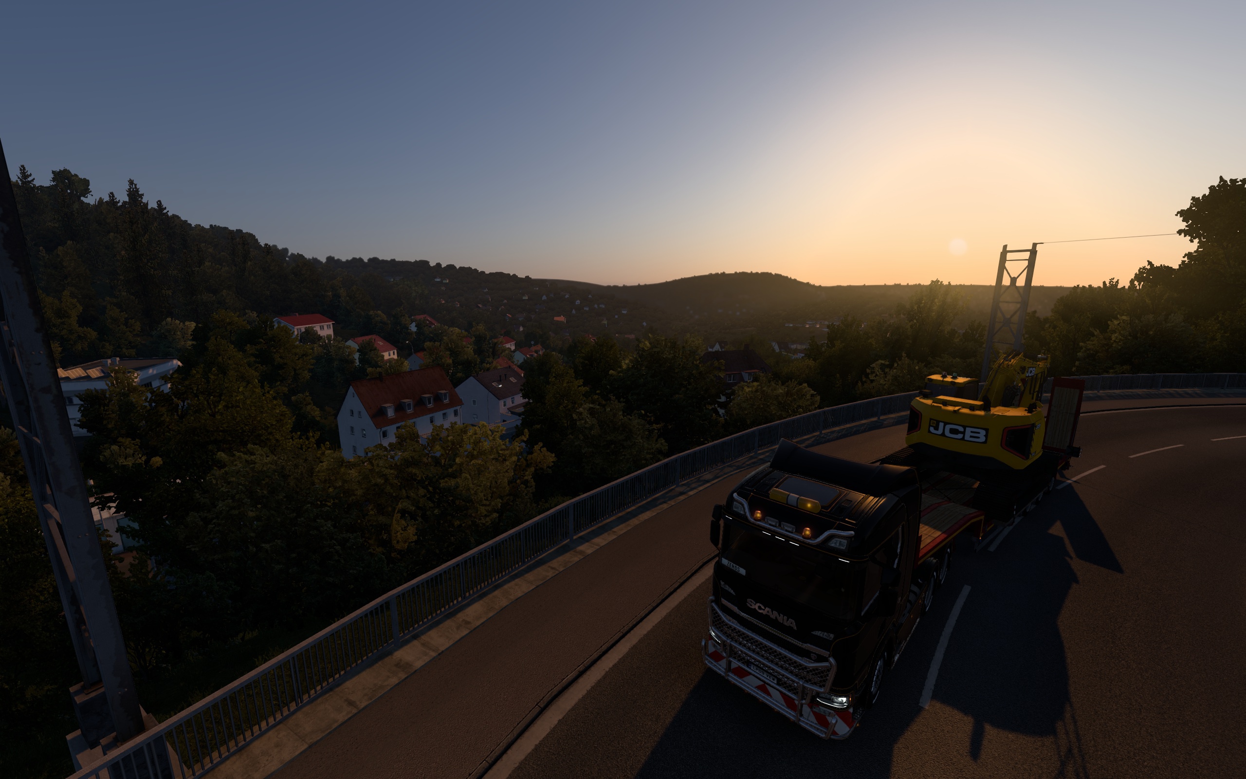 Image by zerosgamer