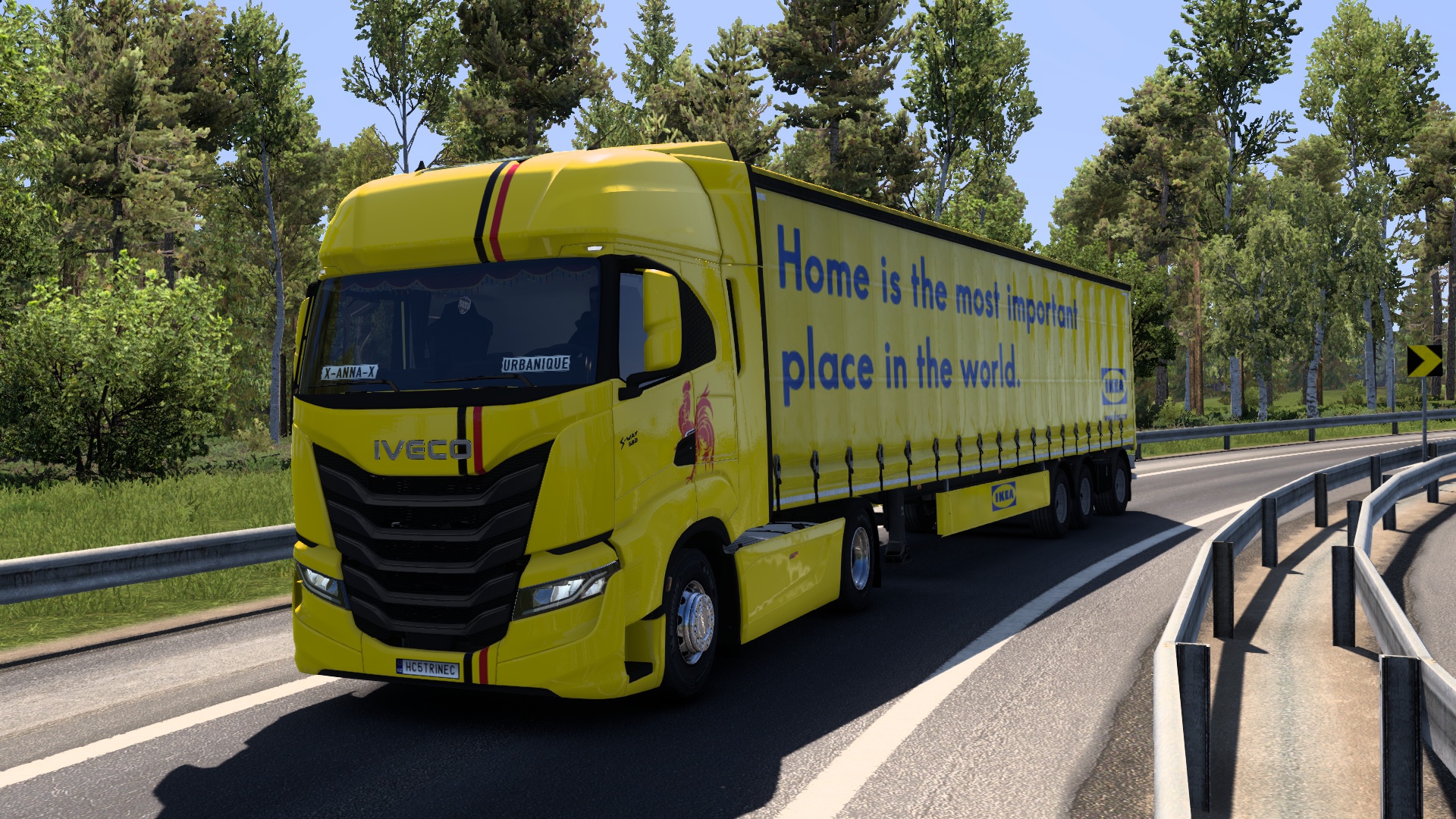 Image by urbanique75