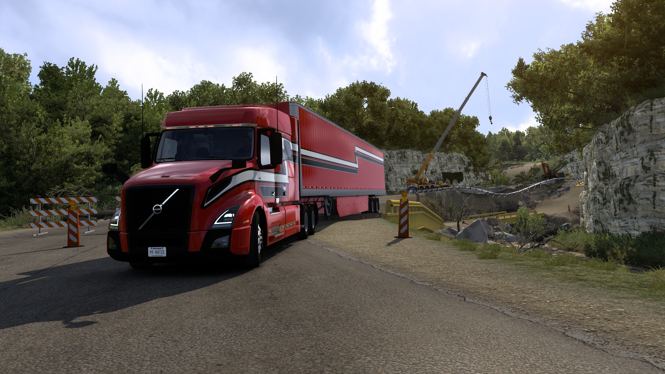 Image by DerKatzenTyp