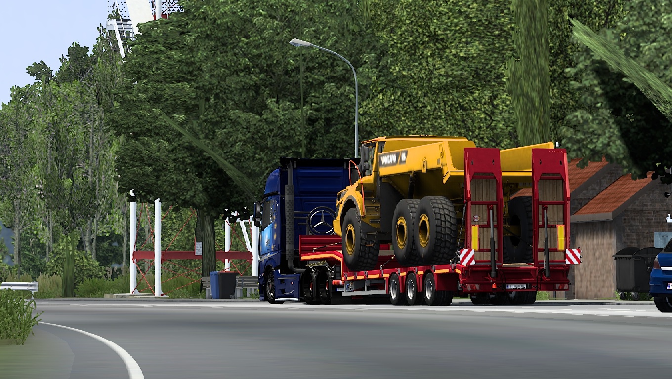 Image by NkanyambaMzee