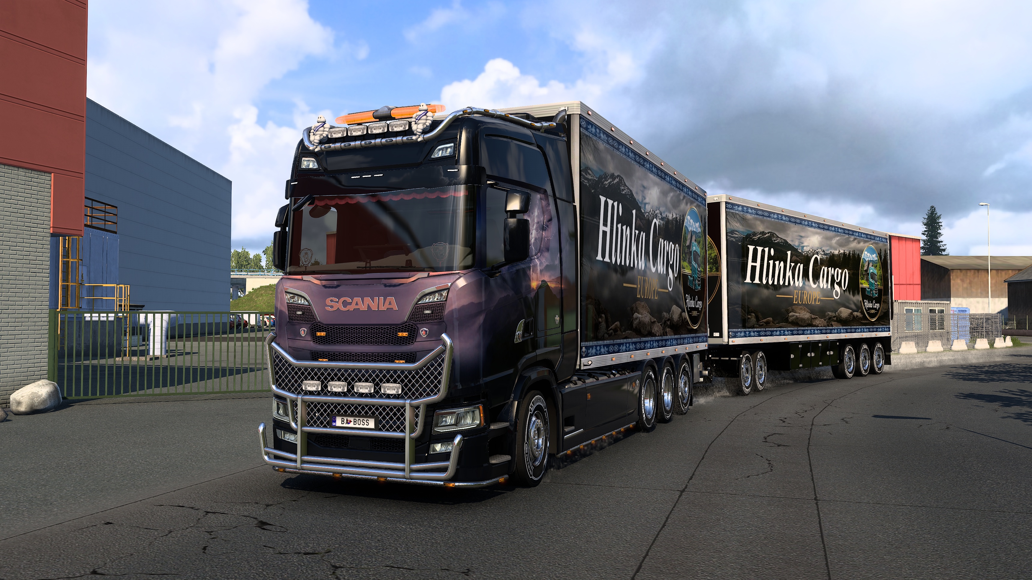 Image by jankohlinka24