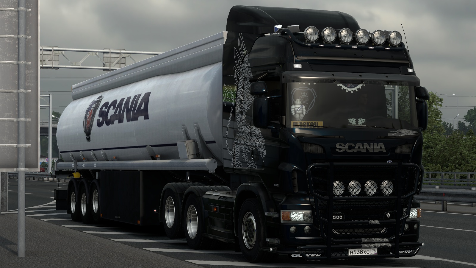 Image by EdwardGames12