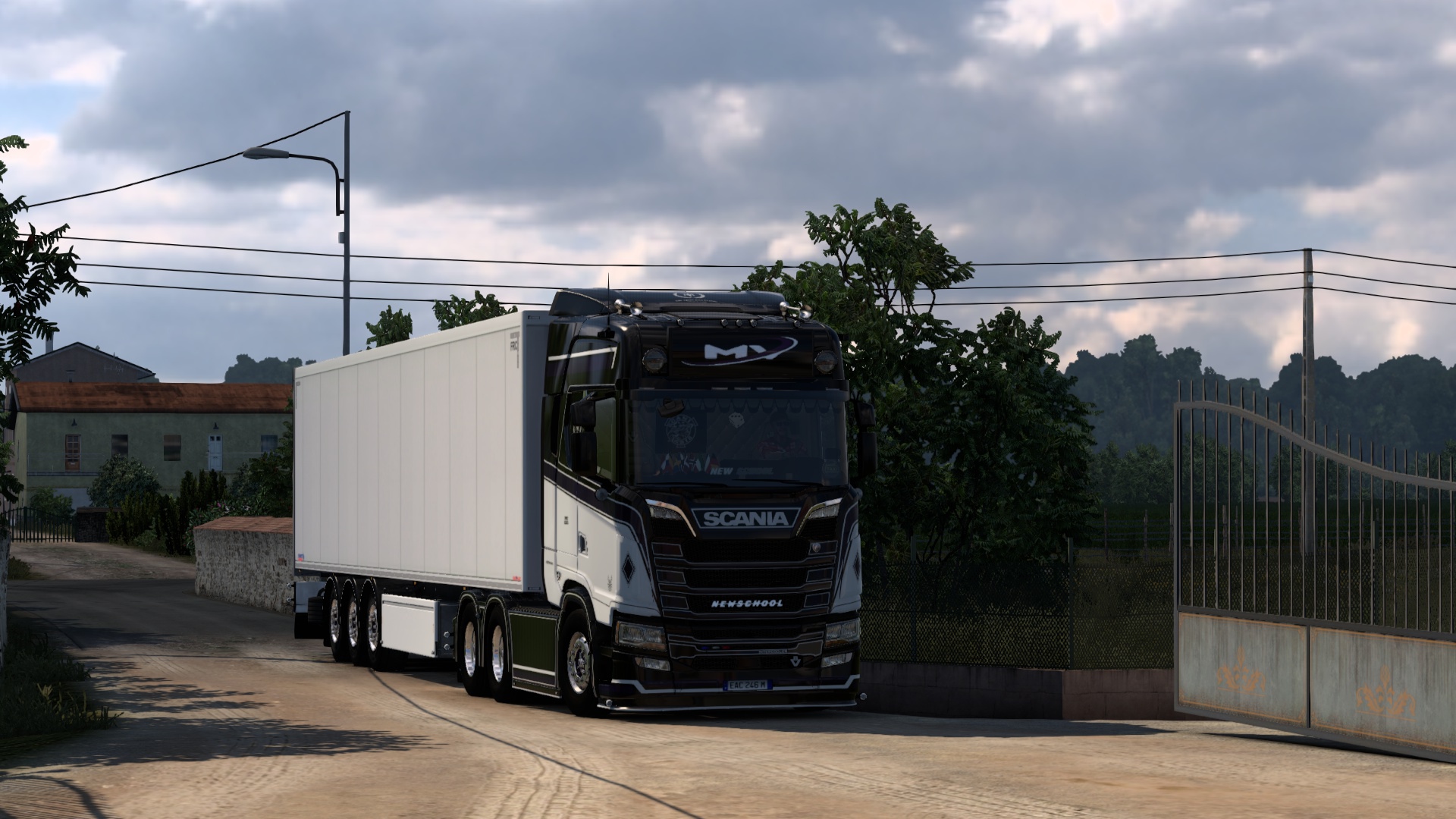 Image by mauvizcaino246