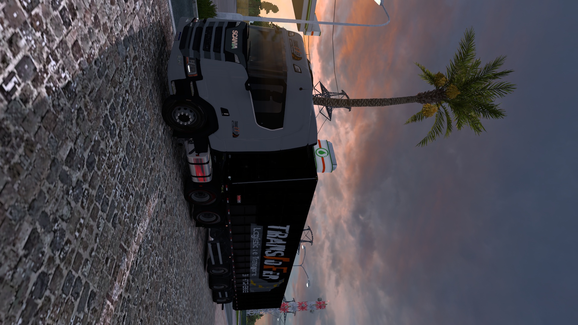 Image by nicolasdd12