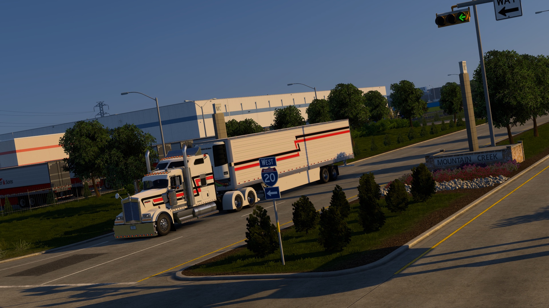 Image by freight88