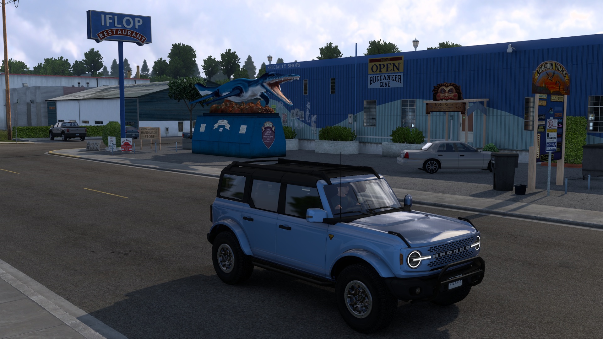 Image by alex260582