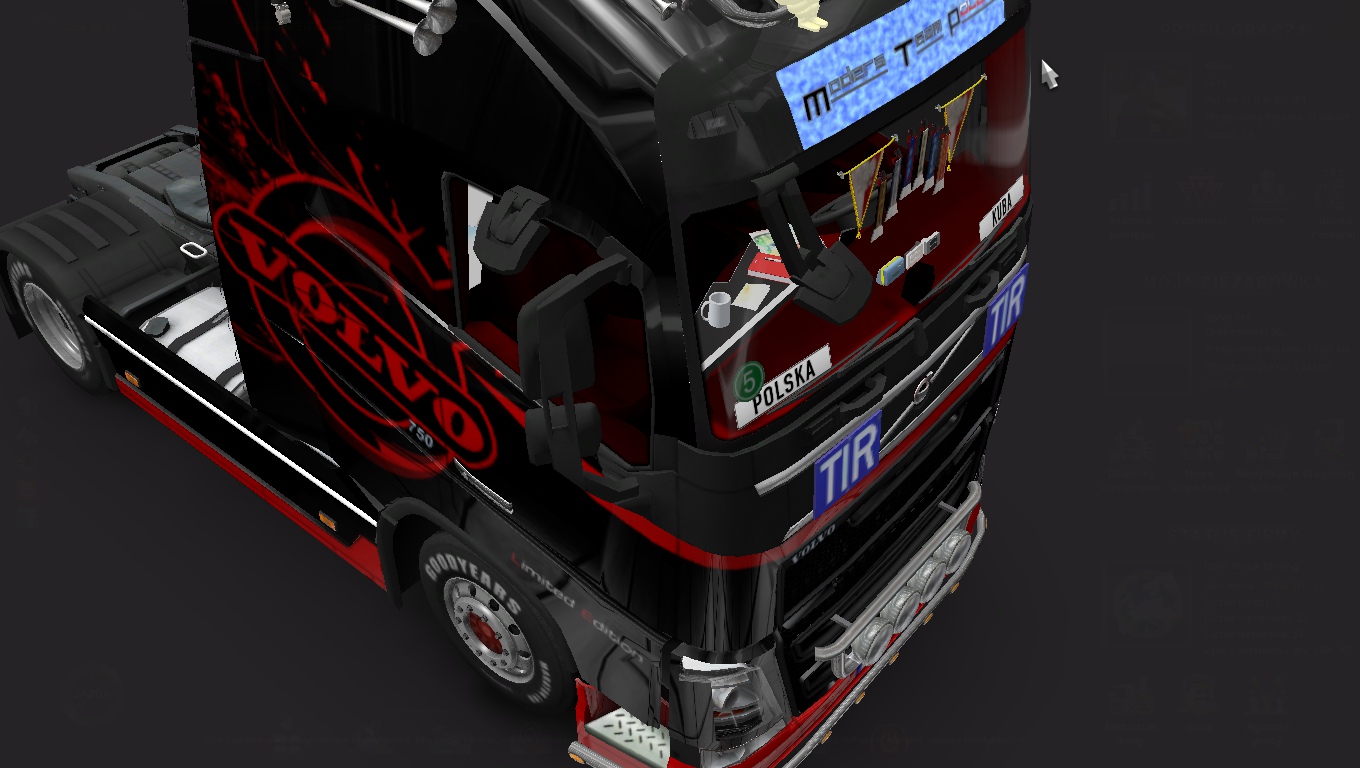 Image by dziemin_kuba