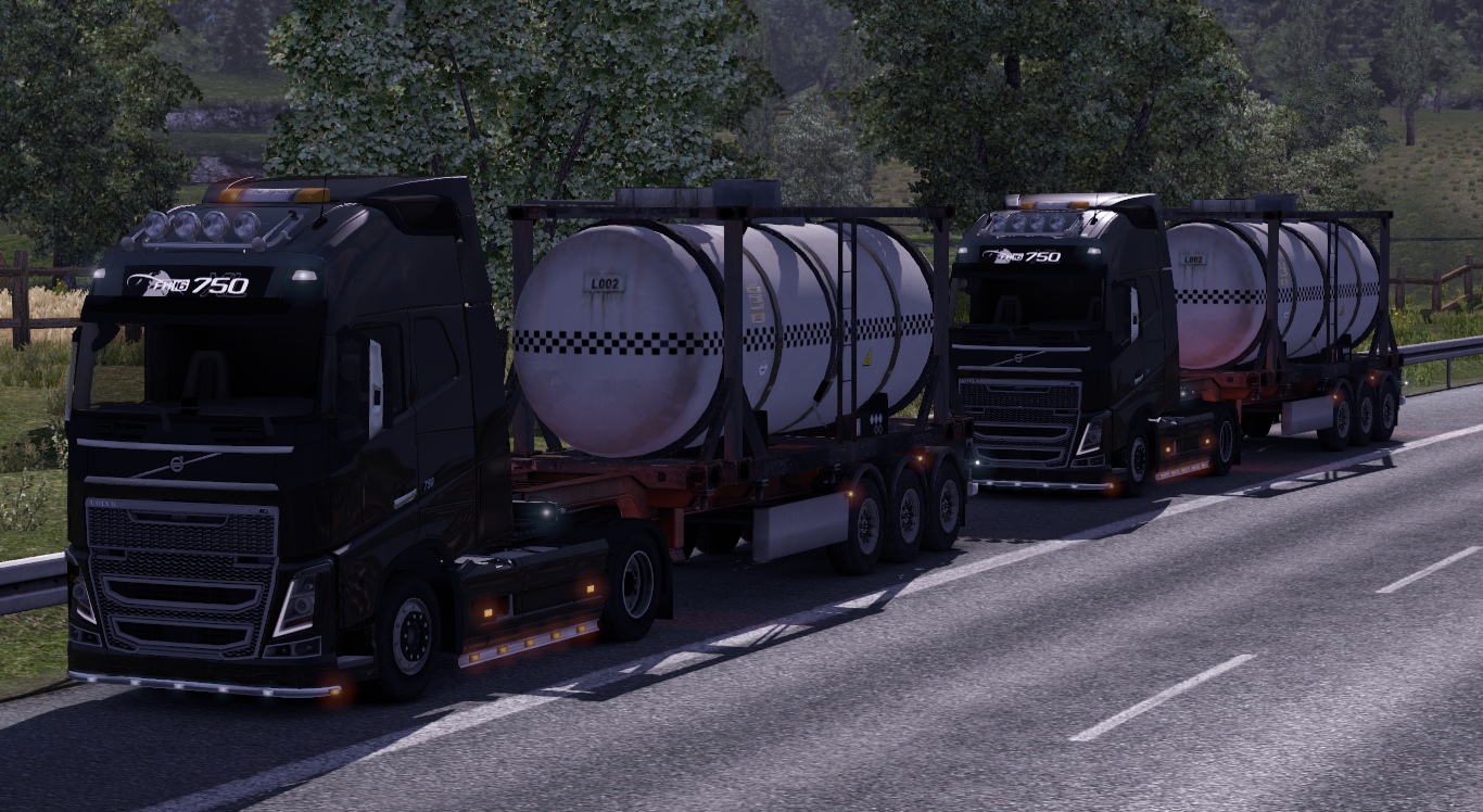 Image by Maxim_Bychkov