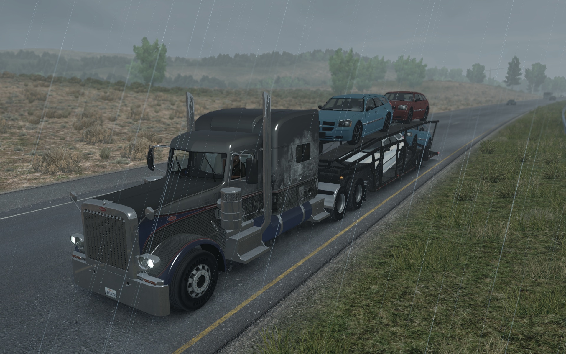 Image by Kirk1156