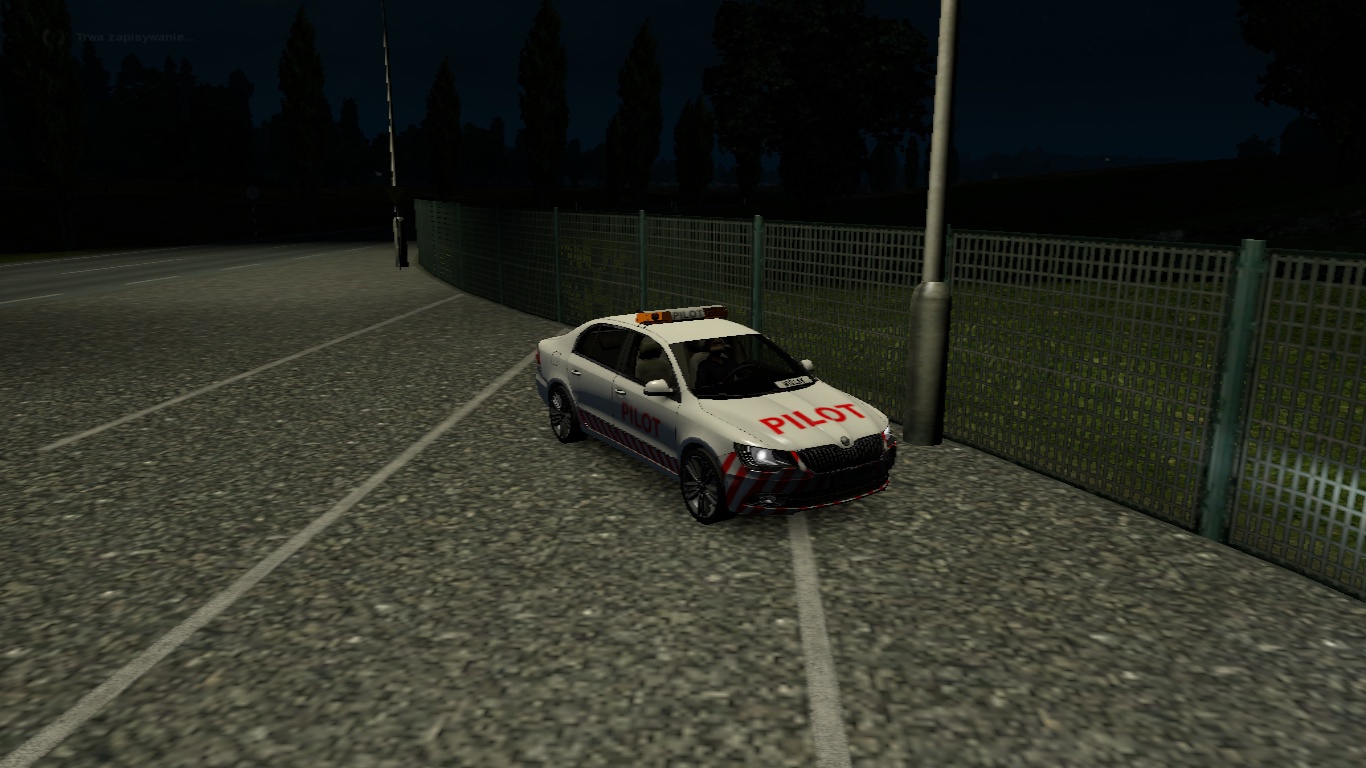 Image by Pan_Diamencik