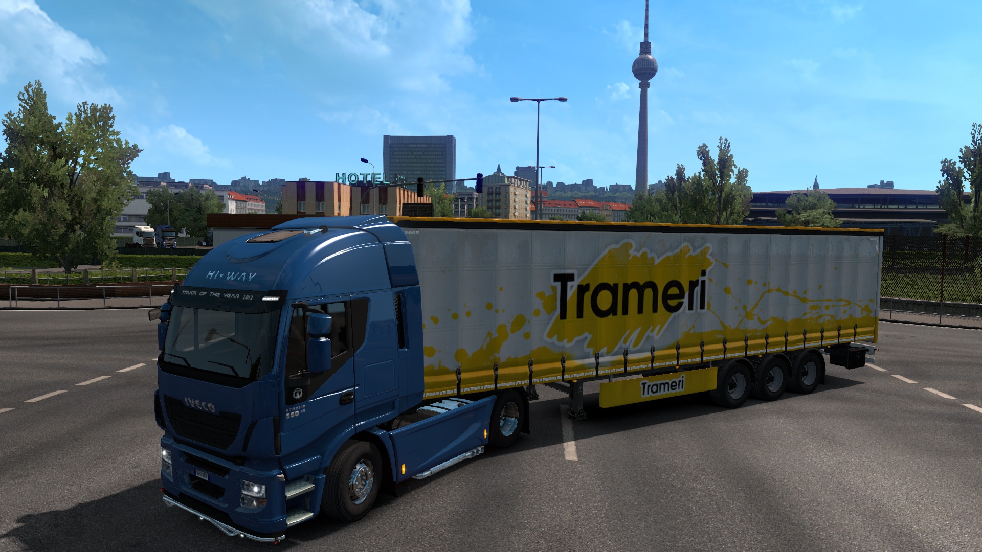 Image by geremiarigo