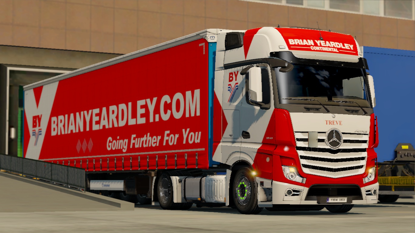 Image by AdityaPrasetyo_