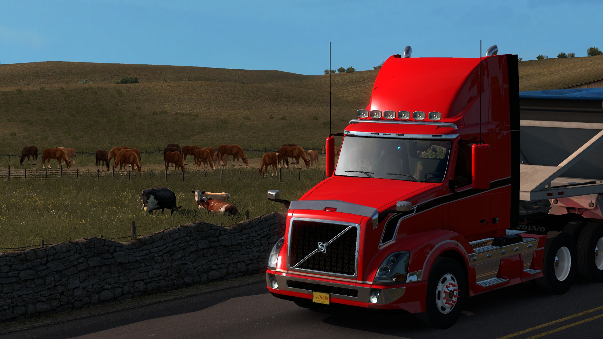 Image by suketomadgab