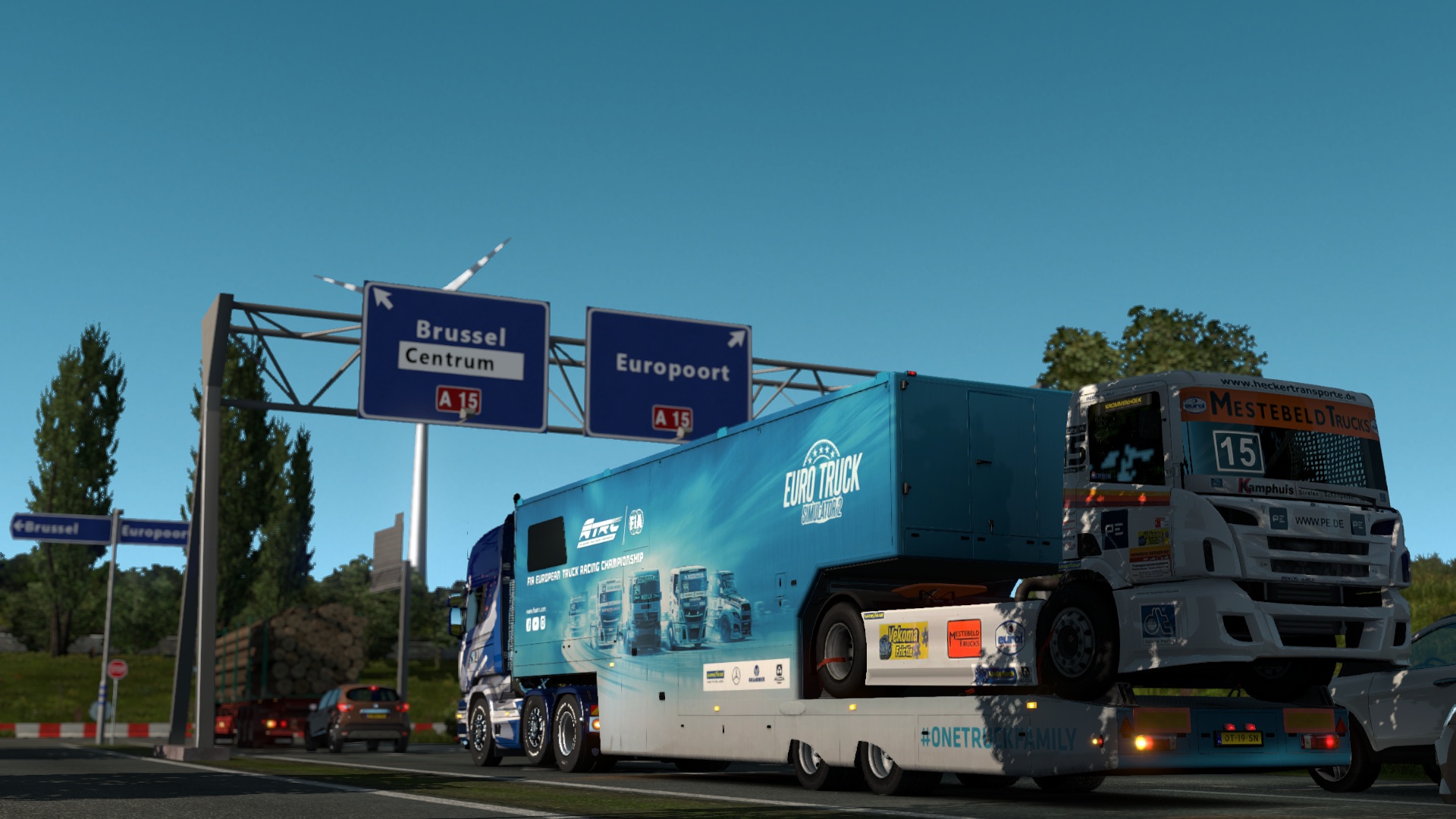 Image by WerewolfCustoms