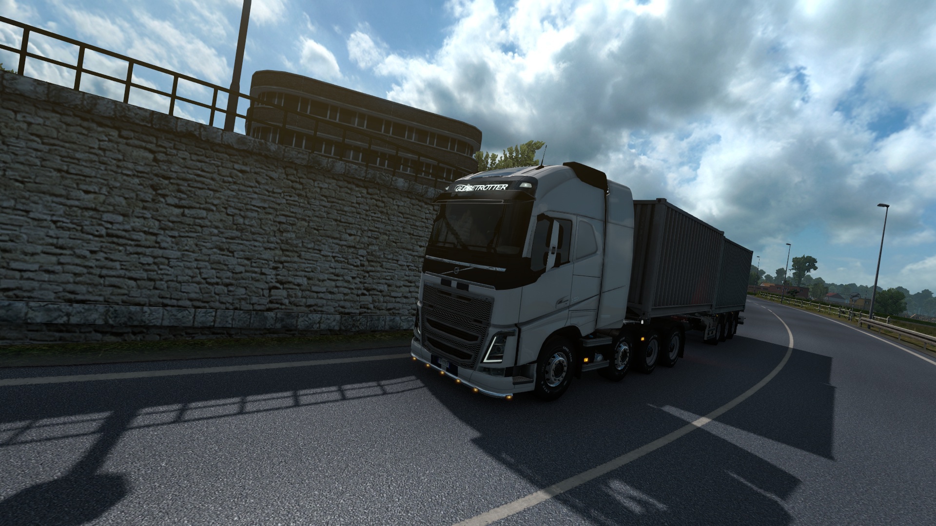 Image by POMELOTEXTEX