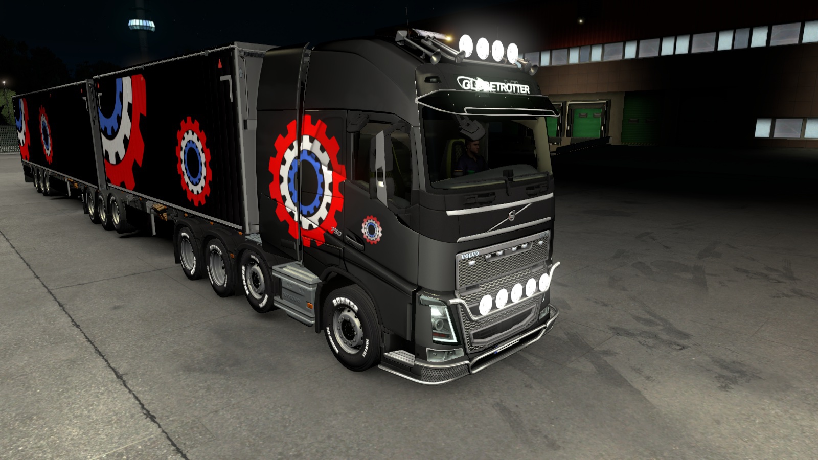 Image by clobetrotter