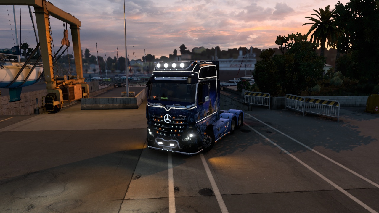 Image by claudemir2001