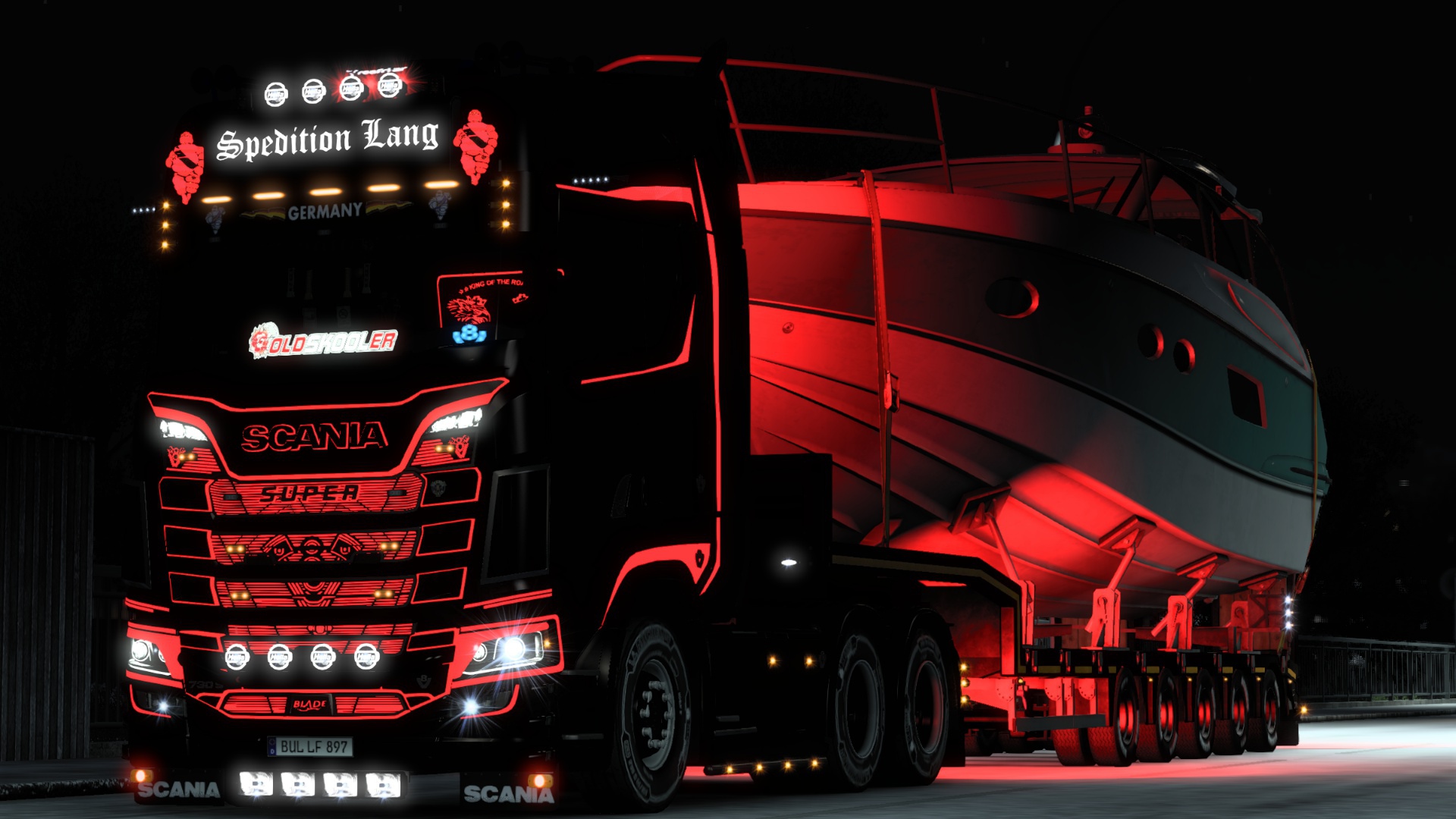 Image by JohnDeere_Flo