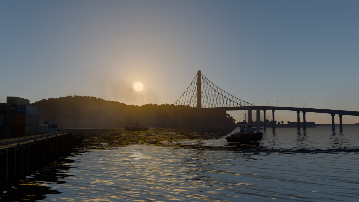 Image by Ford_Mustang65