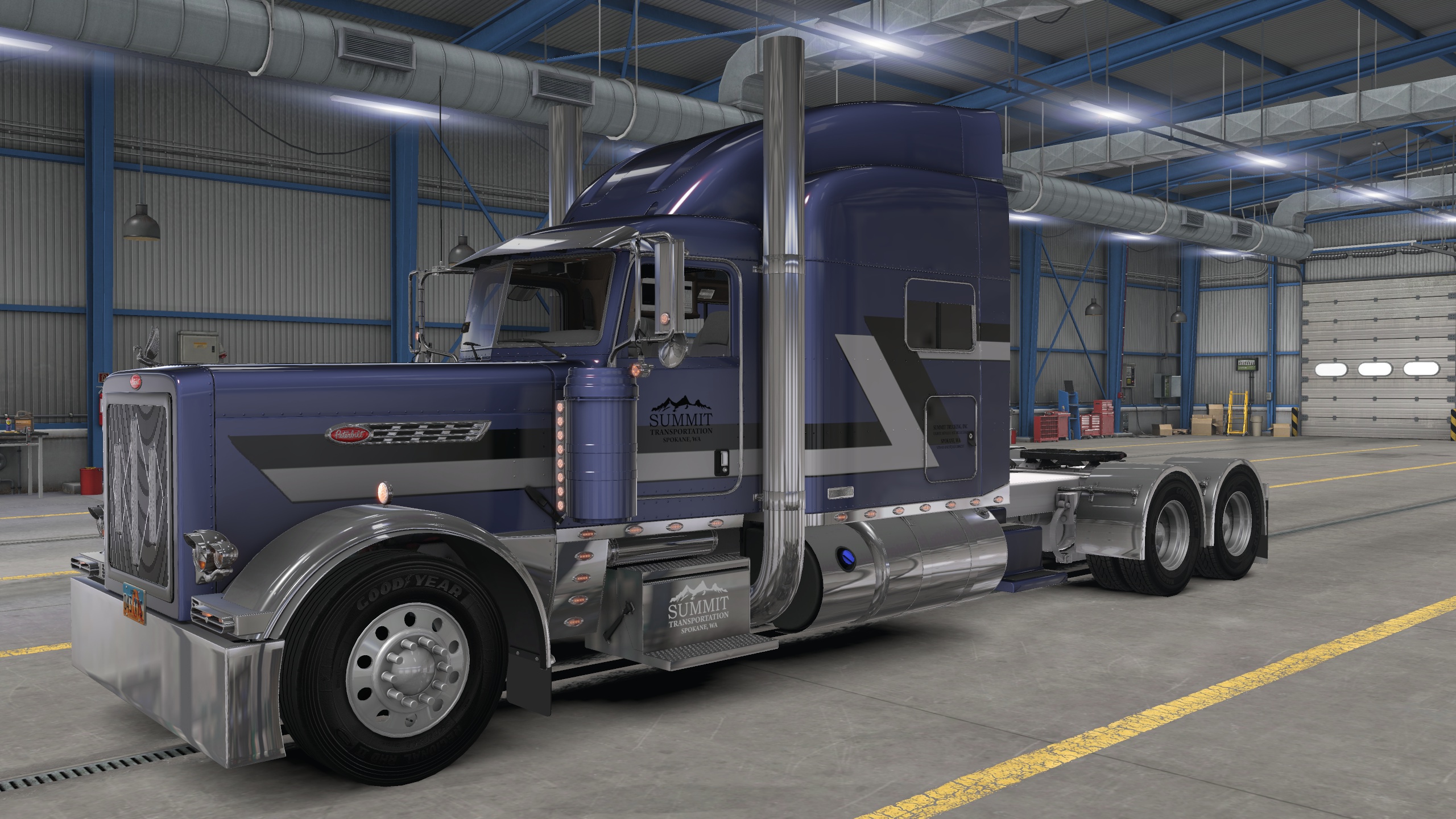 Image by krisvonsiksteen