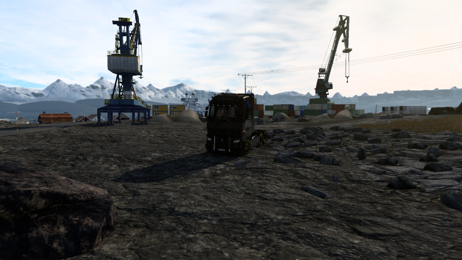 Image by andreszameitat