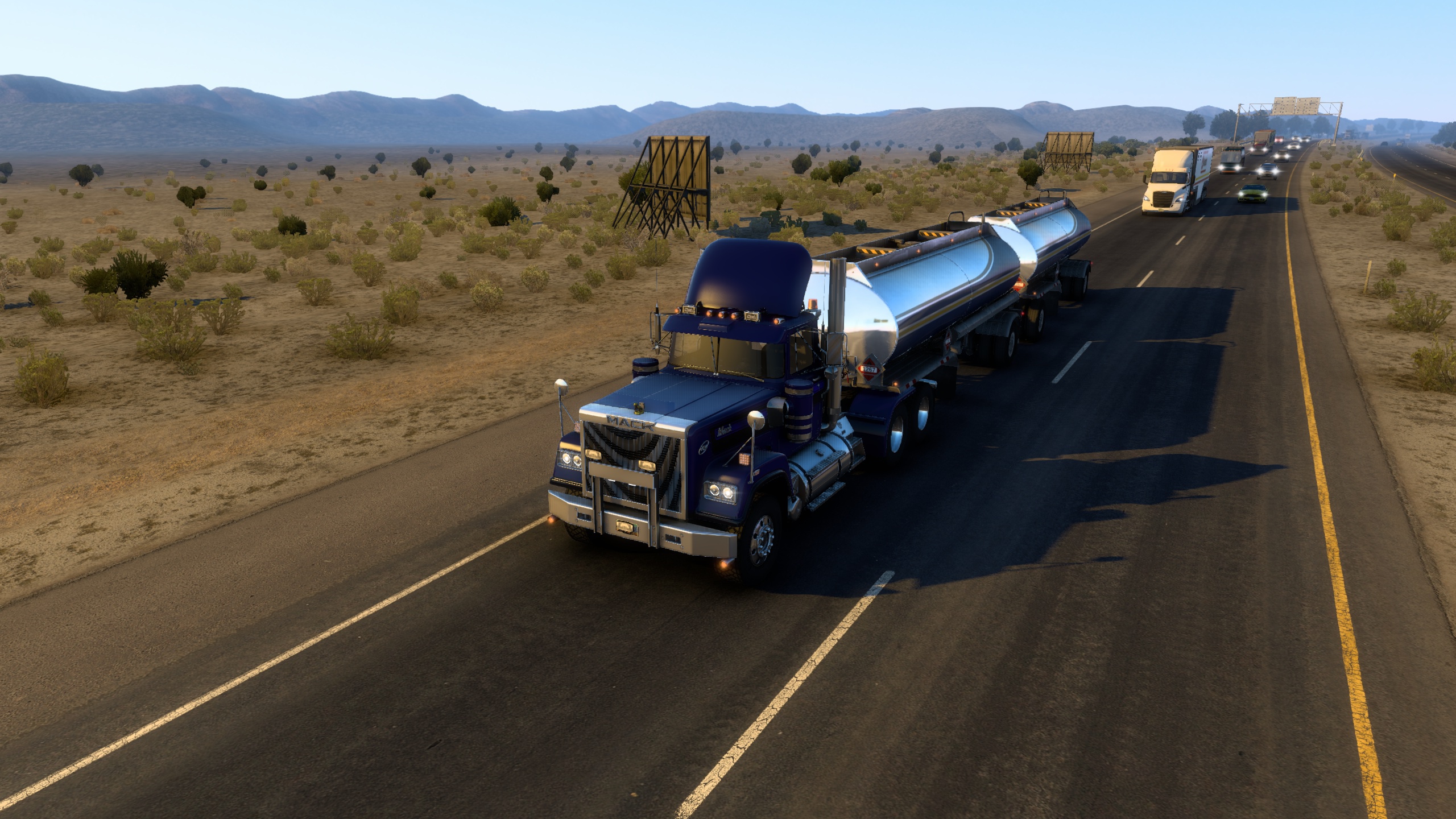 Image by Hawkdriver01U