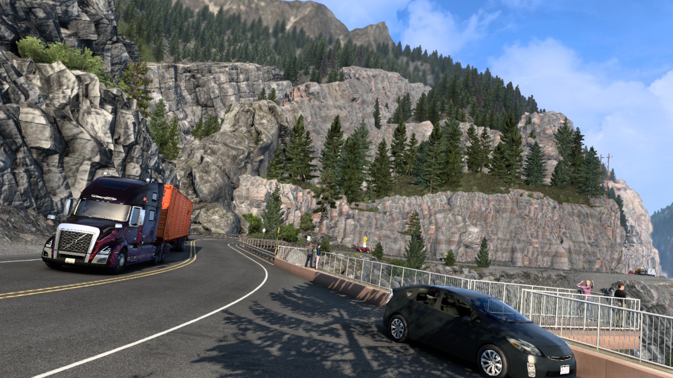 Image by BrunoZica12