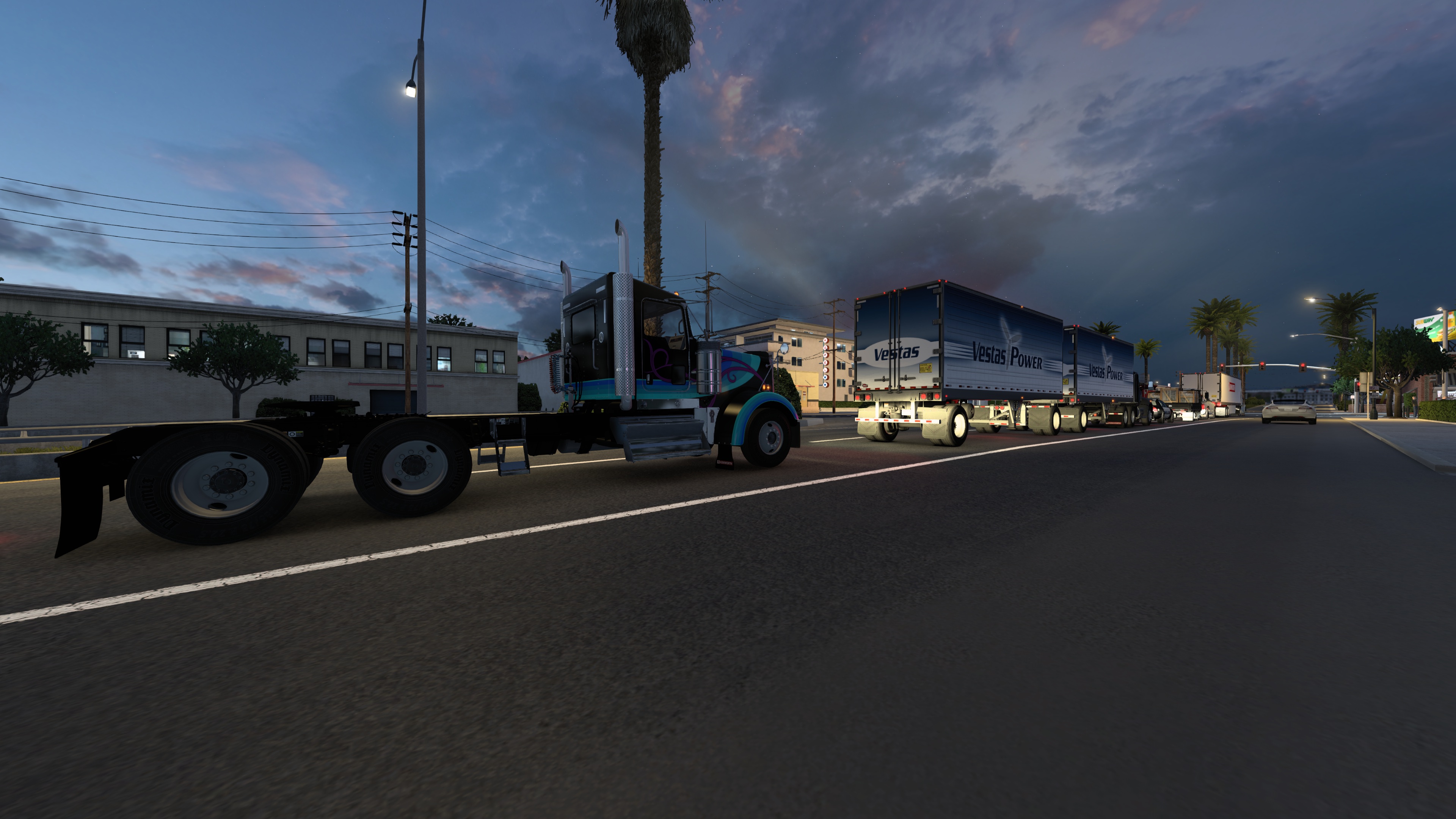 Image by ShredhedGaming