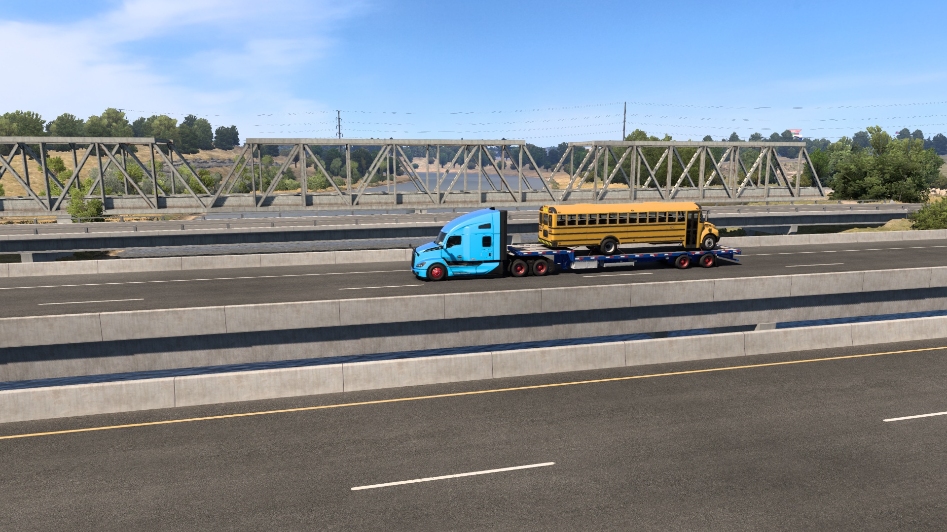 Image by roadracer94